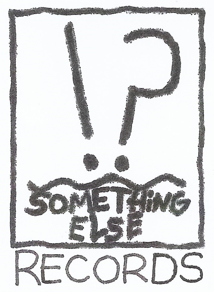 SomethingElseLogo